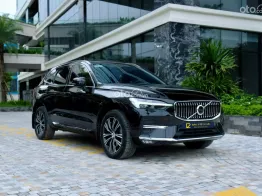 BH/BảoDưỡng Free 2028 -Bản Đủ-Hybrid