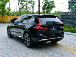 BH/BảoDưỡng Free 2028 -Bản Đủ-Hybrid