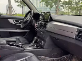 Xe cực đẹp