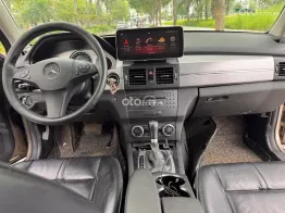 Xe cực đẹp