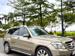 Xe cực đẹp