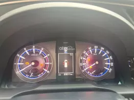 Odo 69.000km chính hãng
