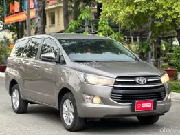 Odo 69.000km chính hãng