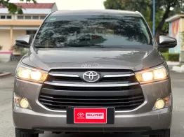Odo 69.000km chính hãng