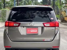Odo 69.000km chính hãng