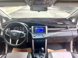 Odo 69.000km chính hãng