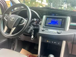 Odo 69.000km chính hãng