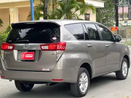 Odo 69.000km chính hãng