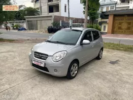 Đi ngon lành, êm ái mát lạnh