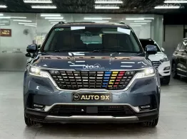 FULL OPTION - XE CÓ SẴN GIAO NGAY