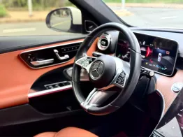 Mercedes C200 Avantgarde Plus 2022 cực đẹp