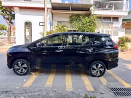 Xe đẹp 1 chủ 36