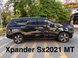Xe đẹp 1 chủ 36