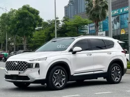 Cực chất, rất mới