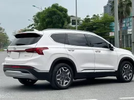 Cực chất, rất mới