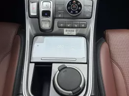 Cực chất, rất mới