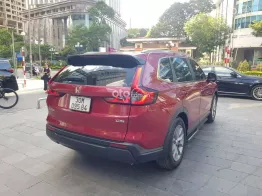 Honda CR-V 1.5 L 2024 - mua bán trao đổi xe ô tô cũ uy tín tại Hà Nội