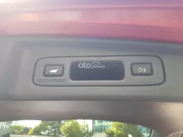Honda CR-V 1.5 L 2024 - mua bán trao đổi xe ô tô cũ uy tín tại Hà Nội