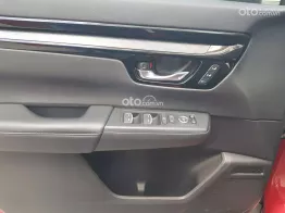 Honda CR-V 1.5 L 2024 - mua bán trao đổi xe ô tô cũ uy tín tại Hà Nội