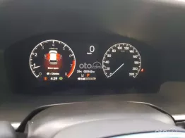Honda CR-V 1.5 L 2024 - mua bán trao đổi xe ô tô cũ uy tín tại Hà Nội