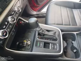 Honda CR-V 1.5 L 2024 - mua bán trao đổi xe ô tô cũ uy tín tại Hà Nội