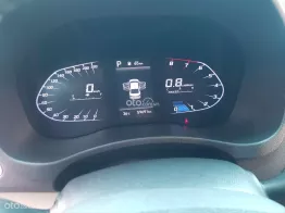 Hyundai Accent 1.4 AT Đặc biệt 2023 - mua bán ô tô cũ uy tín tại Hà Nội