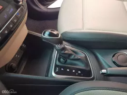 Hyundai Accent 1.4 AT Đặc biệt 2023 - mua bán ô tô cũ uy tín tại Hà Nội