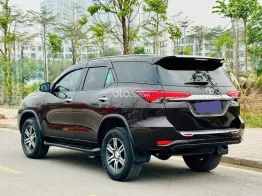 Vận hành êm ái, tiết kiệm chi phí sử dụng