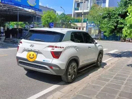Hyundai Creta 1.5L Đặc biệt 2022 - Hà Nội