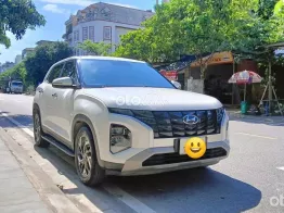 Hyundai Creta 1.5L Đặc biệt 2022 - Hà Nội
