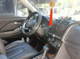 Hyundai Creta 1.5L Đặc biệt 2022 - Hà Nội