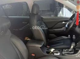 Hyundai Creta 1.5L Đặc biệt 2022 - Hà Nội