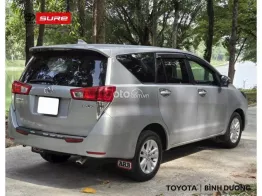 Mạnh mẽ, bền bỉ với thời gian