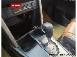 Mạnh mẽ, bền bỉ với thời gian
