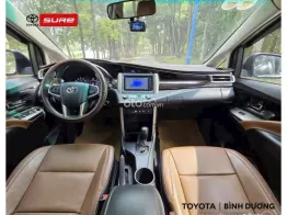 Mạnh mẽ, bền bỉ với thời gian