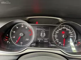 Xe còn rất rất mới
