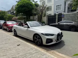 Xe đẹp - có sẵn giao ngay