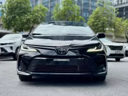 Odo 4.3v km BH chính hãng