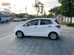Chính chủ lên đời bán nhanh