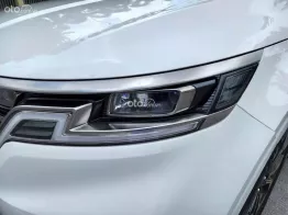 Xe toàn trùm mền kg chạy - Xe mới 98%