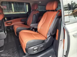 Xe toàn trùm mền kg chạy - Xe mới 98%