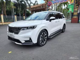 Xe toàn trùm mền kg chạy - Xe mới 98%