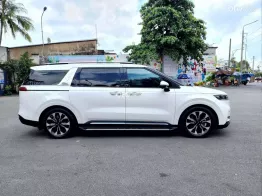 Xe toàn trùm mền kg chạy - Xe mới 98%