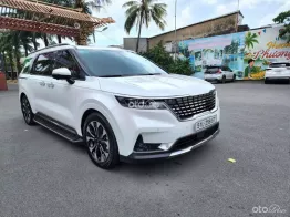 Xe toàn trùm mền kg chạy - Xe mới 98%