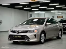 ĐẲNG CẤP CHỦ TỊCH - XE ĐẸP CÓ SẴN GIAO NGAY