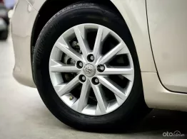 ĐẲNG CẤP CHỦ TỊCH - XE ĐẸP CÓ SẴN GIAO NGAY