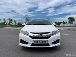 Biển Hà Nội trắng Ngọc Trinh full option
