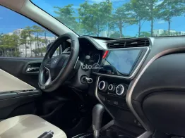 Biển Hà Nội trắng Ngọc Trinh full option
