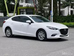 Cam kết chất lượng bao check test