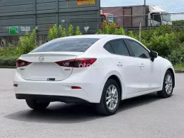 Cam kết chất lượng bao check test